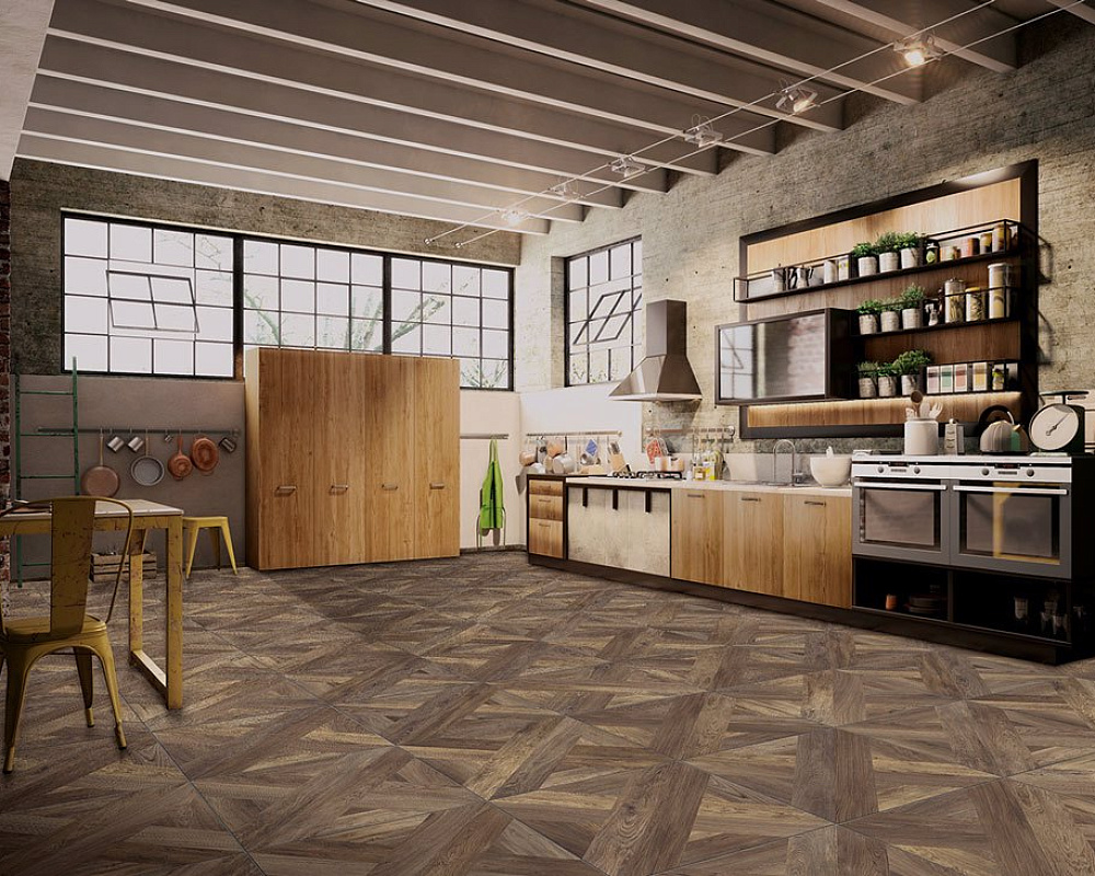 MIELE 61x61